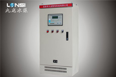 JLKϵ������oˮ���ƹ�