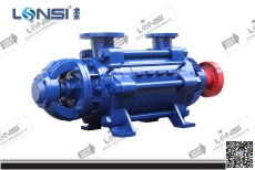 DG��偠t�oˮ�x�ı�