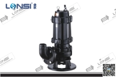  JYWQ����ϵ�����۱�