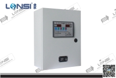 ���۱ÿ��ƹ�һ��һ����ֱ�ӆ���(d��ng)��