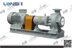 IHFϵ�Іμ�����ʽ�����ϻ����x�ı�