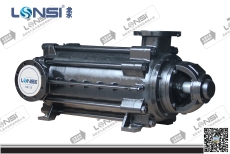 DF���͸��g�༉�x�ı�