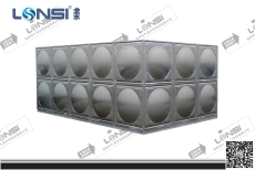 ��ģ�K�o(w��)����ˮ��