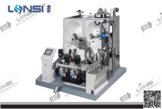 LSXS��ʽ�oؓ�����ܹ�ˮ�O��