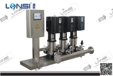 LSESȫ����ʸ��׃�l��ˮ�O��