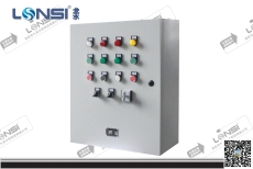 ������(w��n)���O(sh��)�䆢��(d��ng)��(һ��һ�䎧Ѳ�z���ܣ�