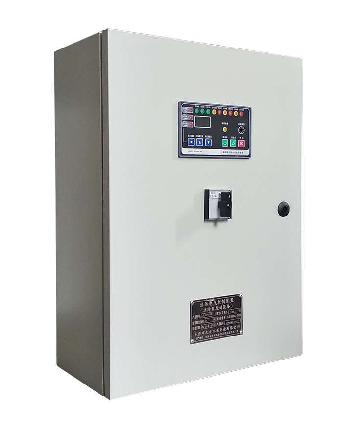 ������(w��n)�����ƹ�ʹ���f��