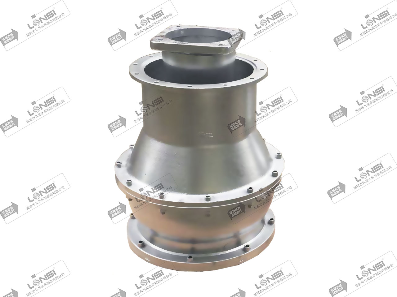 ܇�dҺ����